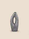 Aro Loop Vase