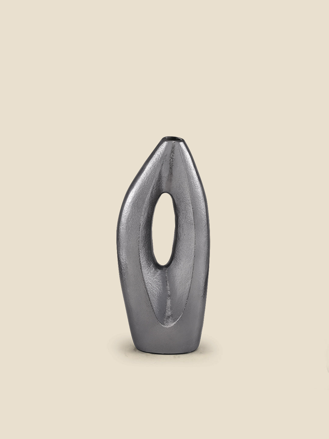 #Black Nickel