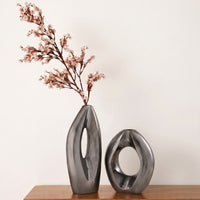 #black Nickel