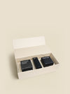 Assorted Stones Natural Stone Diffuser