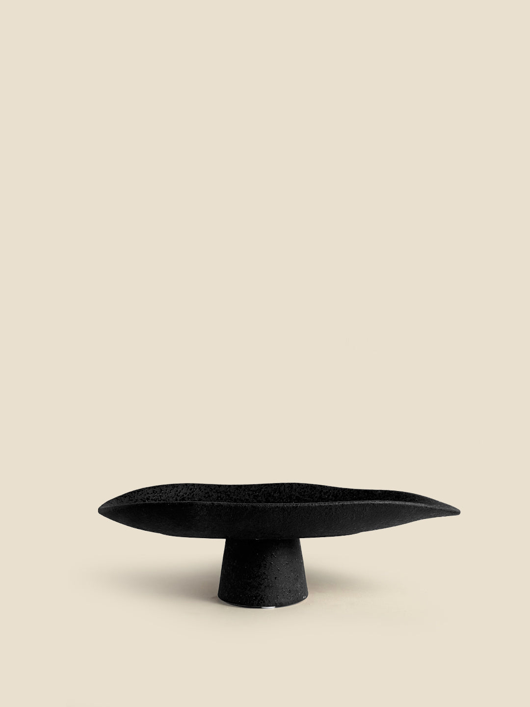 #small#black