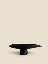 #small#black