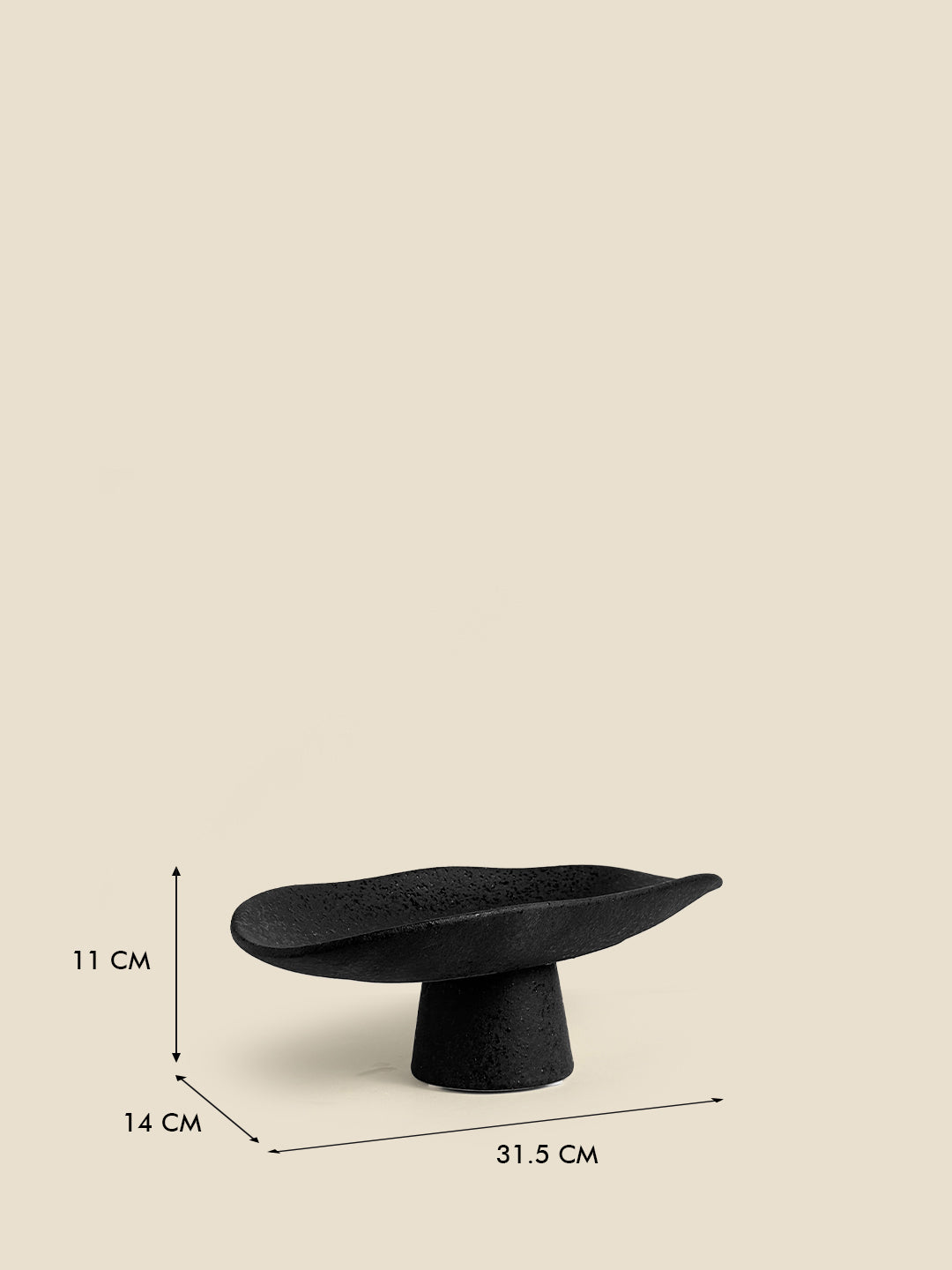 #small#black