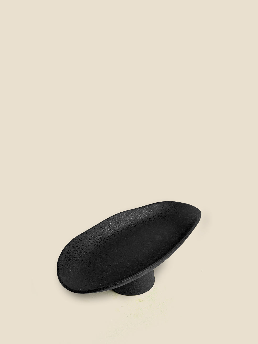 #small#black
