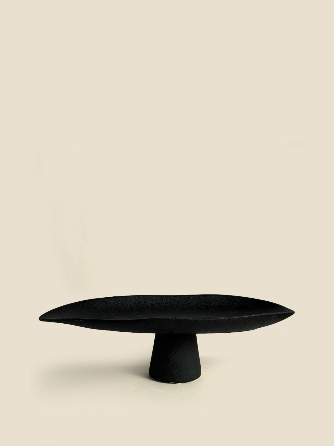 #large#black