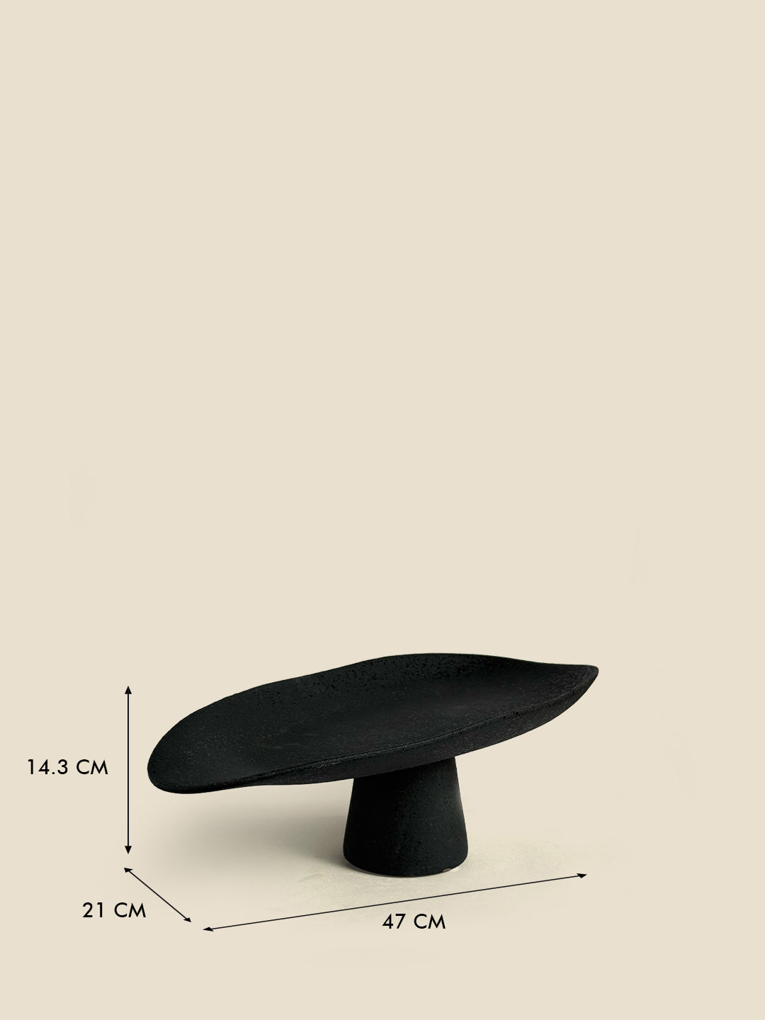 #large#black