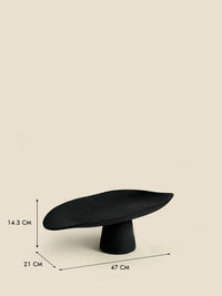 #large#black