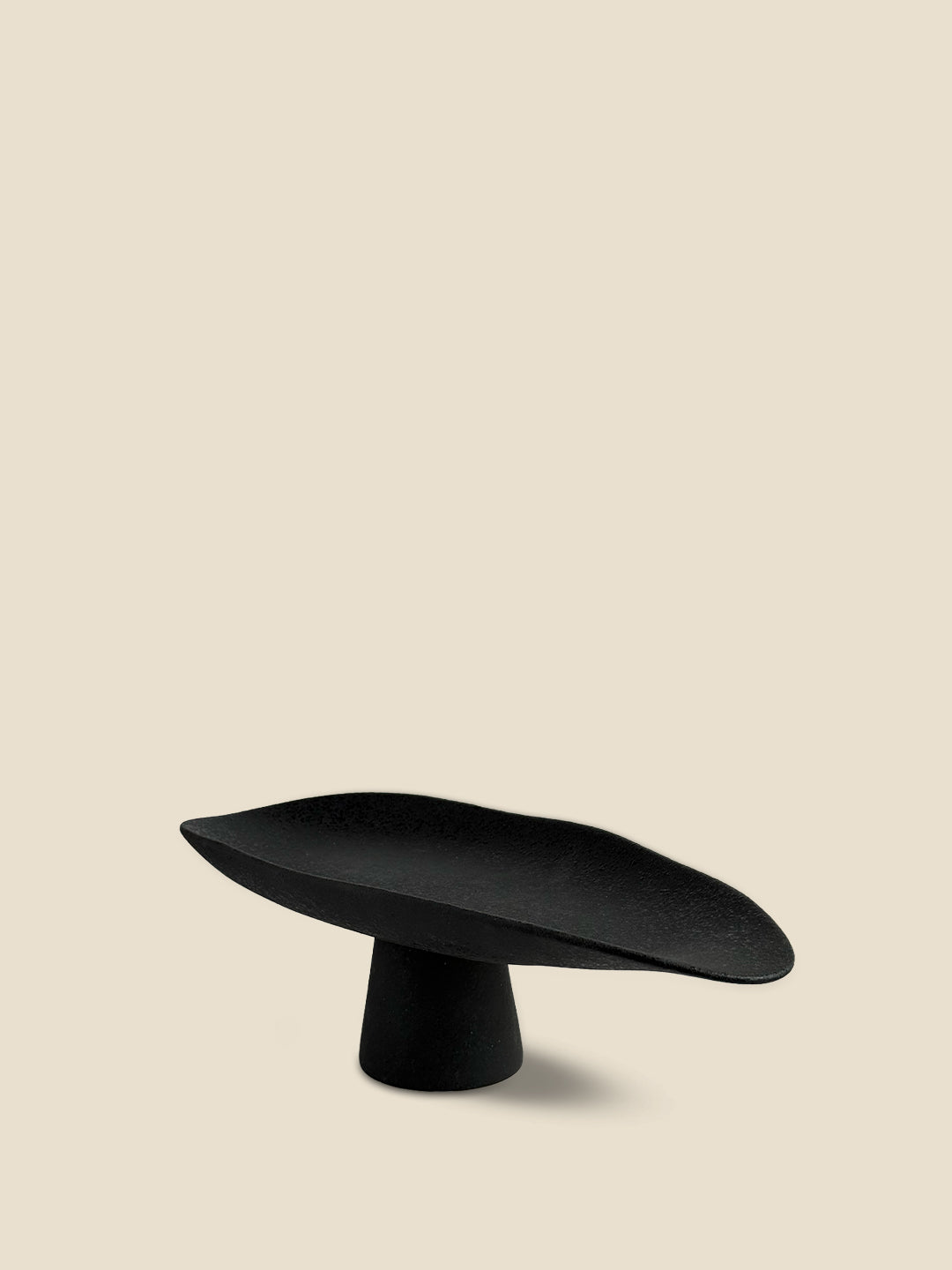 #large#black