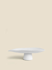 #small#white