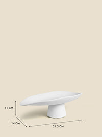 #small#white