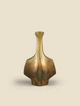 #antiquebrass