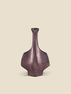Ava Gradient Vase