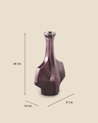 #Light Copper