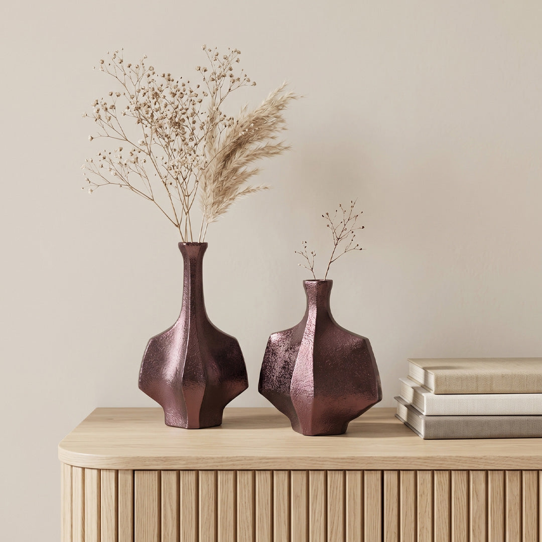 #Light Copper