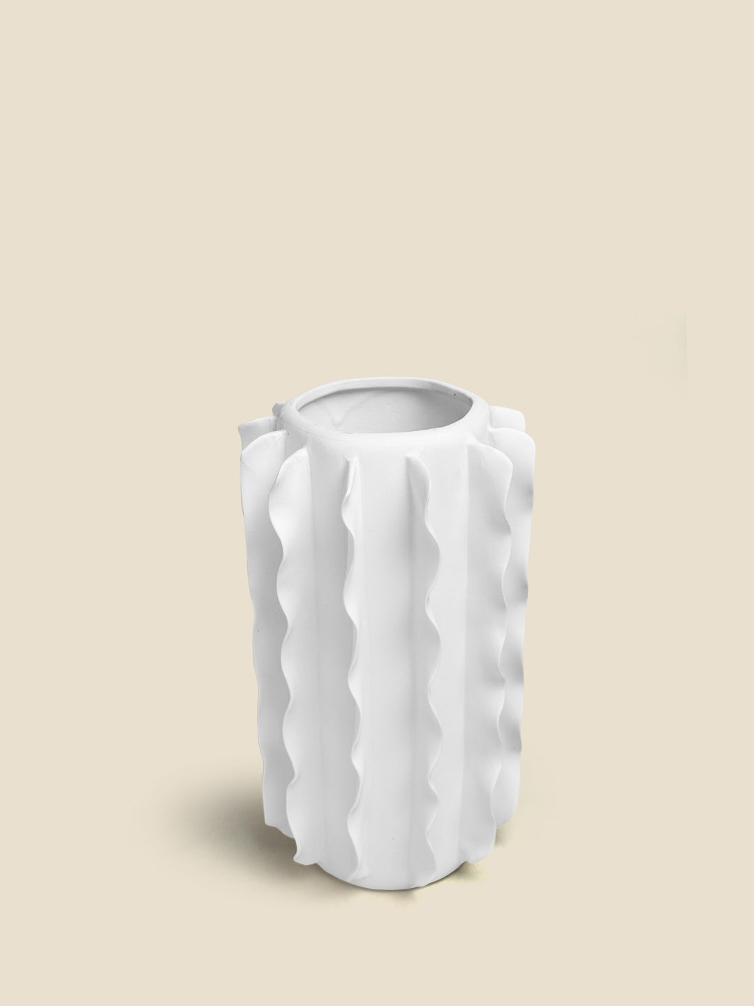 Ariva Vase