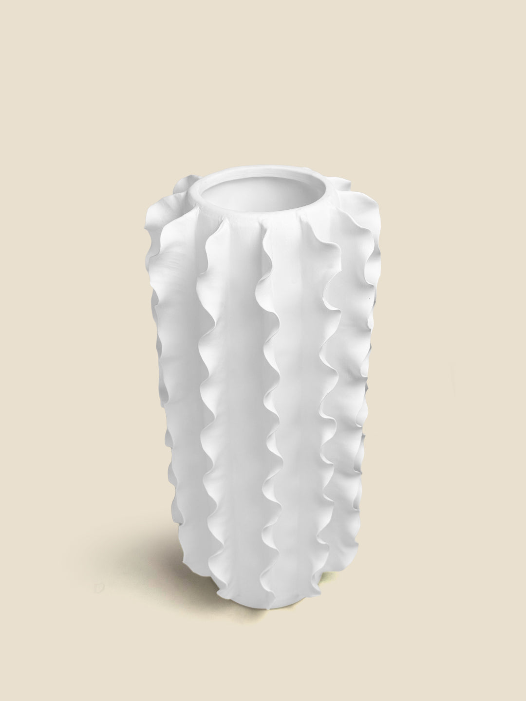 Ariva Vase