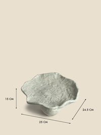 Bira Bowl