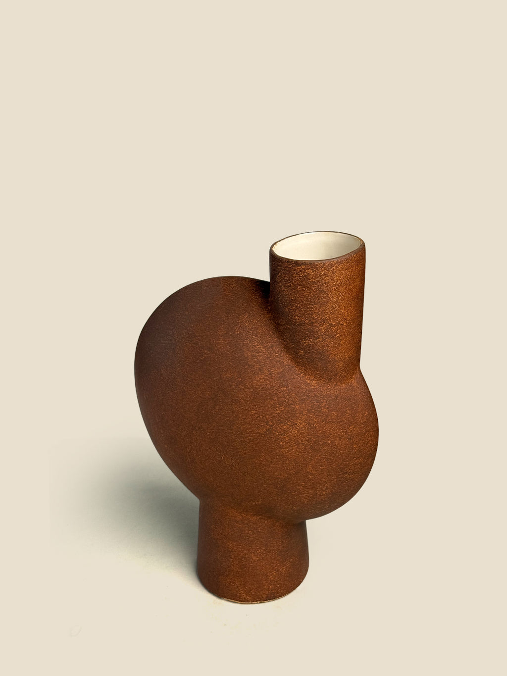 Boru Vase