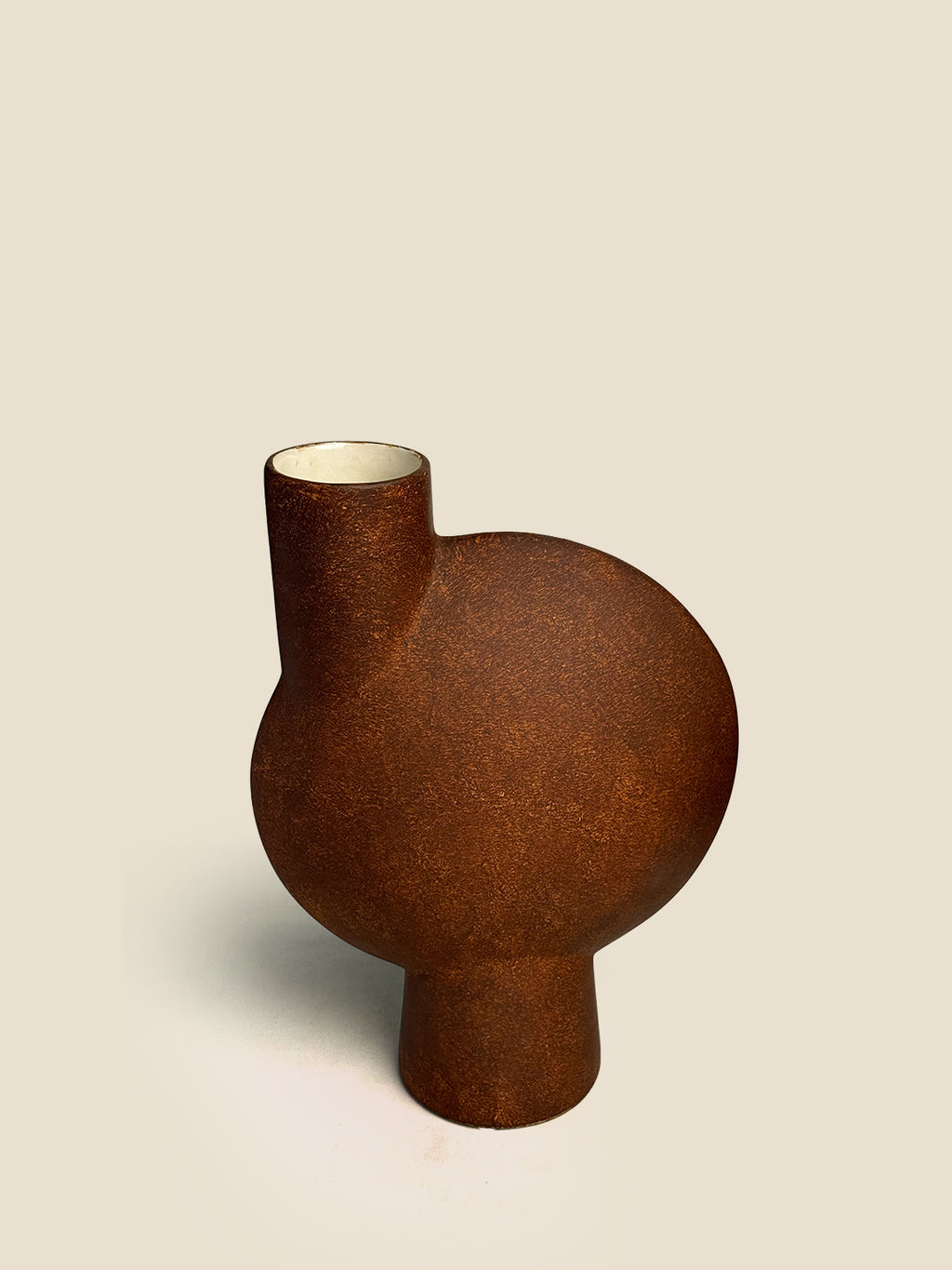 Boru Vase