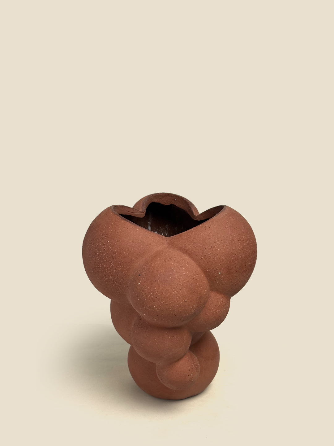 #rust