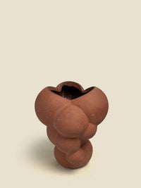 #rust