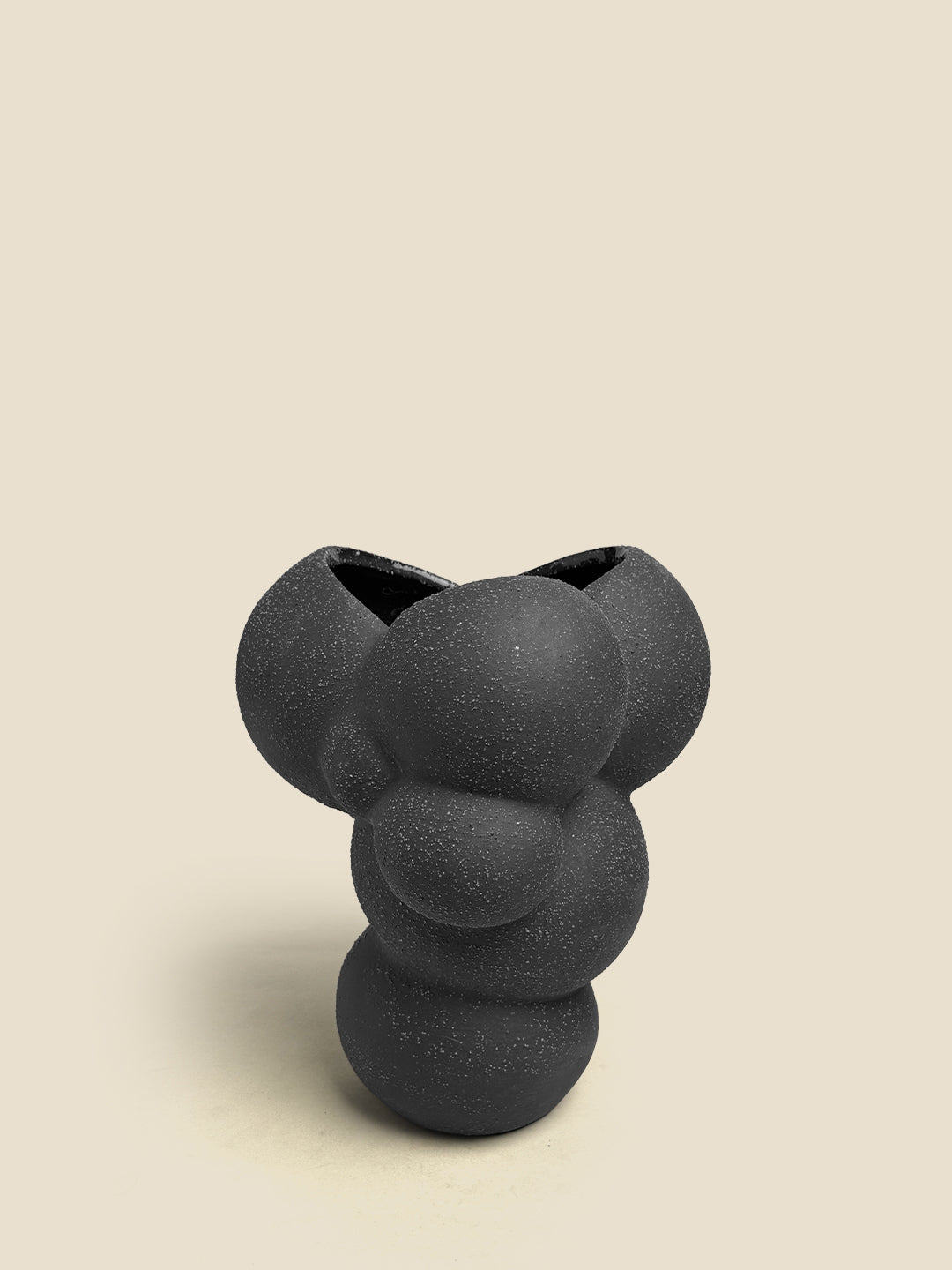 #charcoal