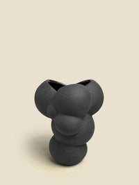 #charcoal
