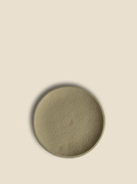 #cream