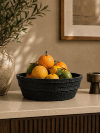 Avani Platter