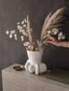 Arka Vase