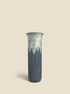 Coral Vase