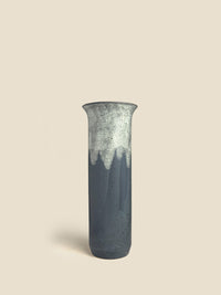 Coral Vase