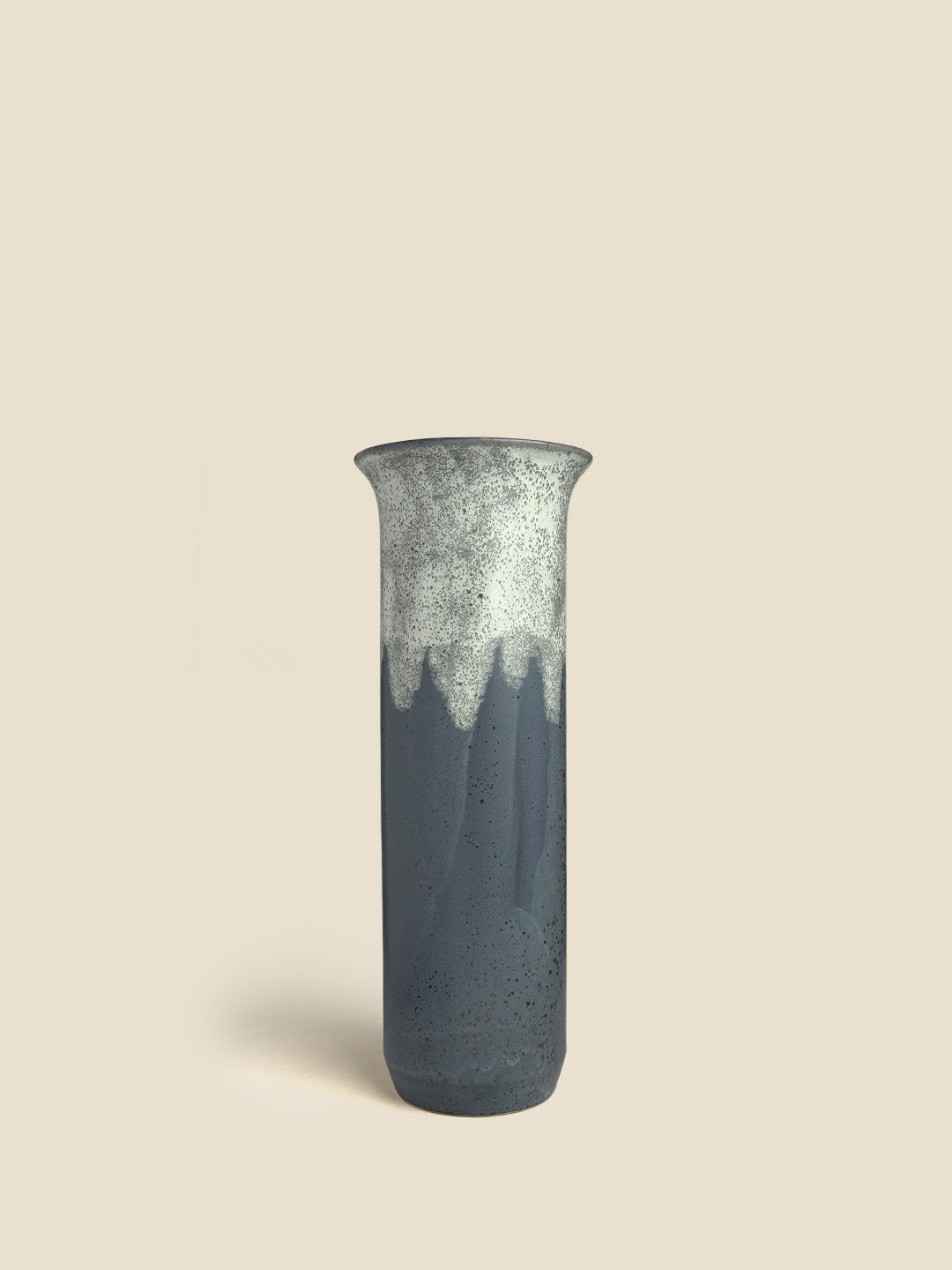 Coral Vase