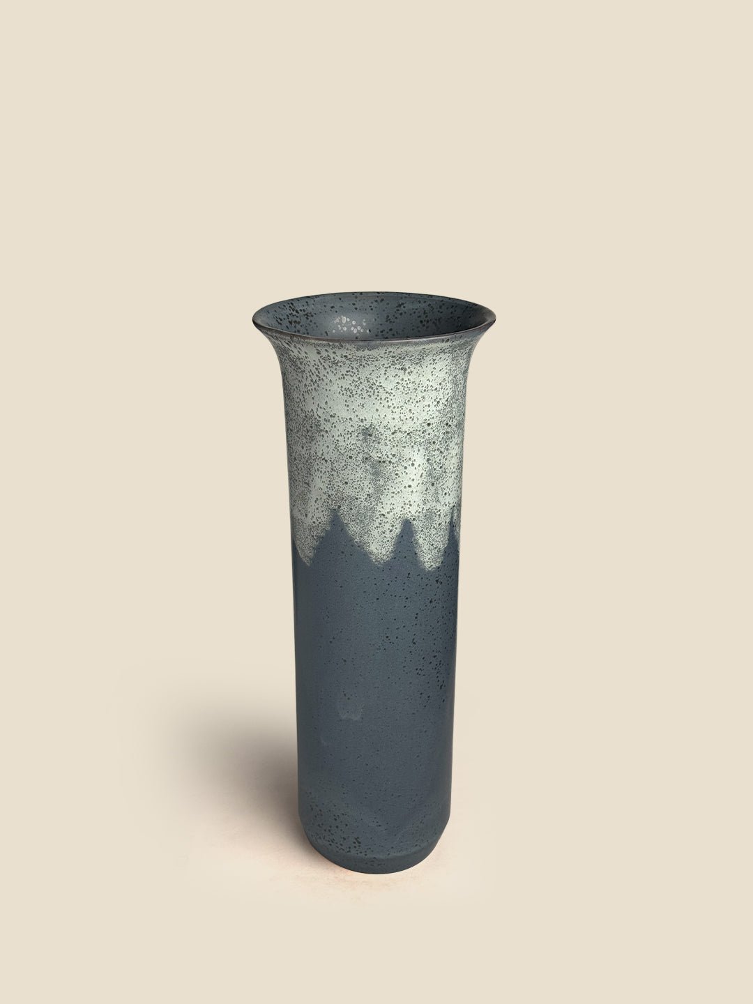 Coral Vase