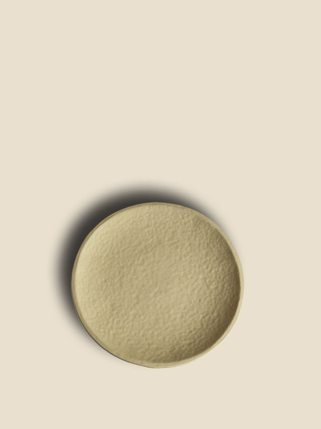 #cream