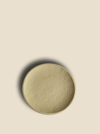#cream