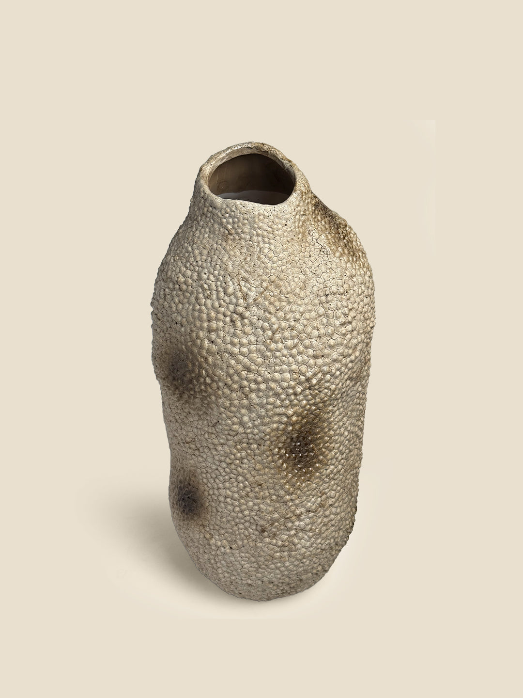 Cova Vase