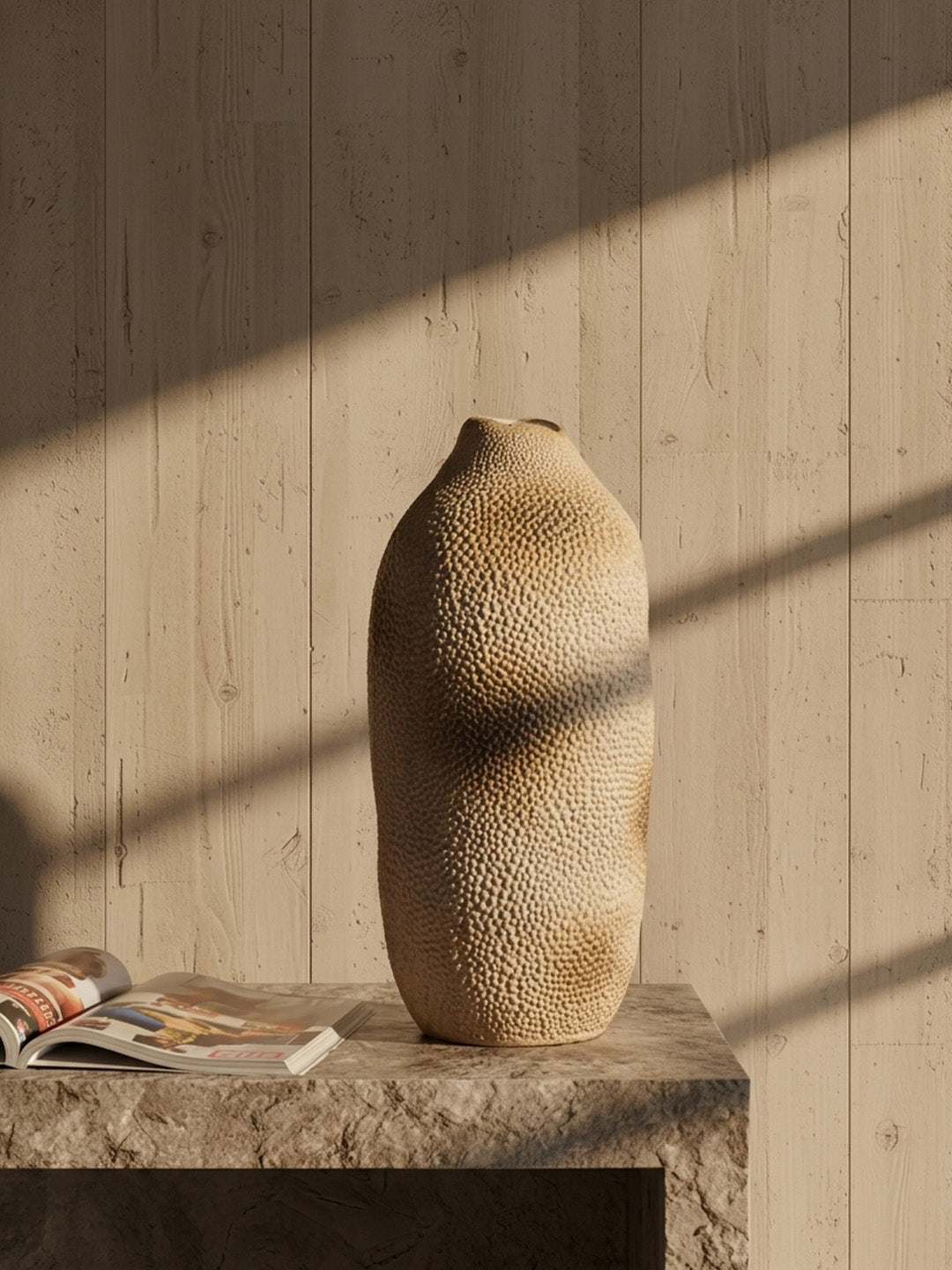 Cova Vase