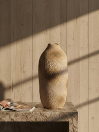 Cova Vase