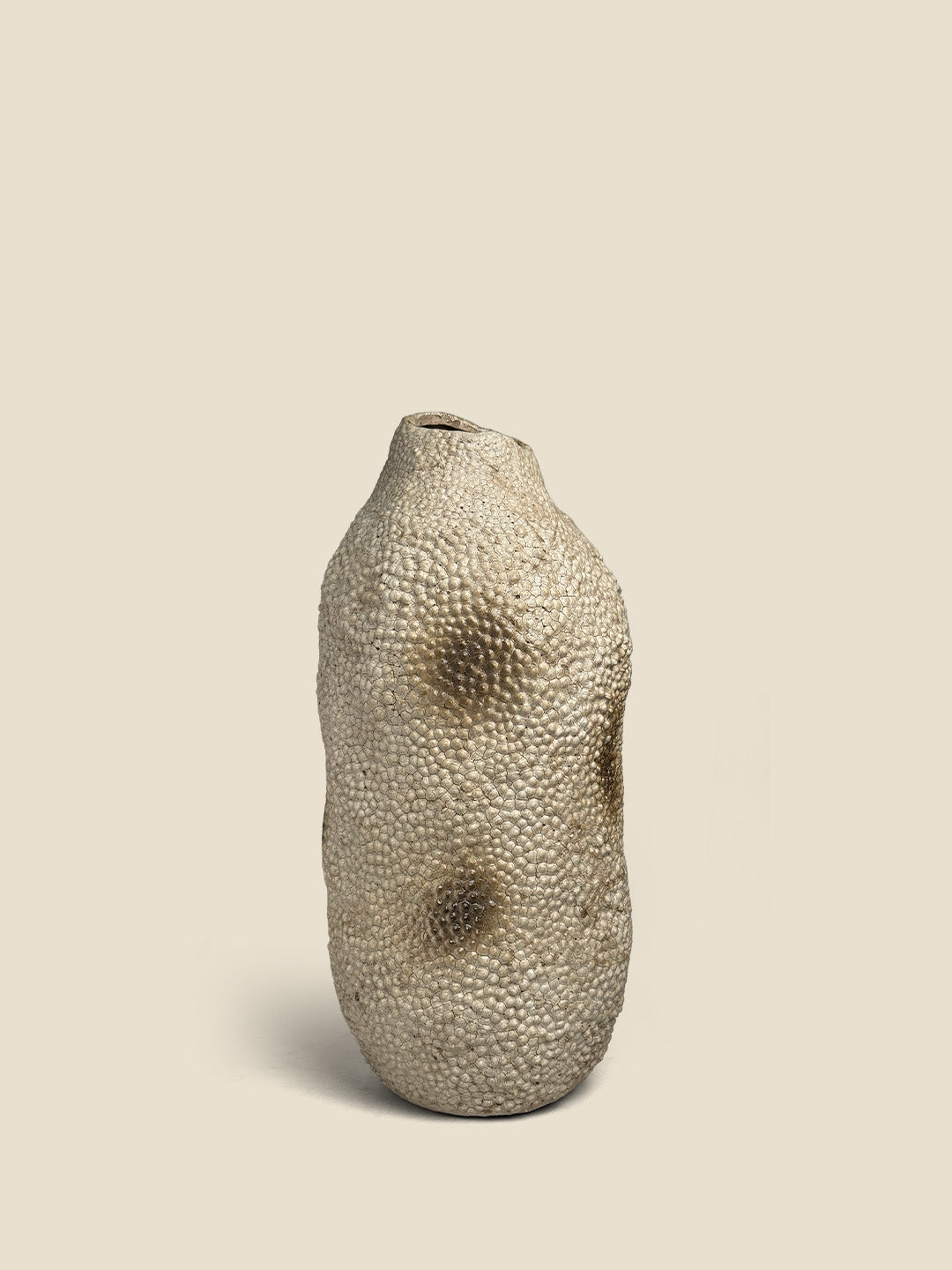 Cova Vase