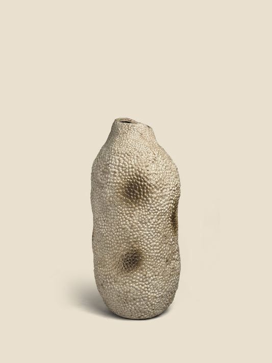 Cova Vase