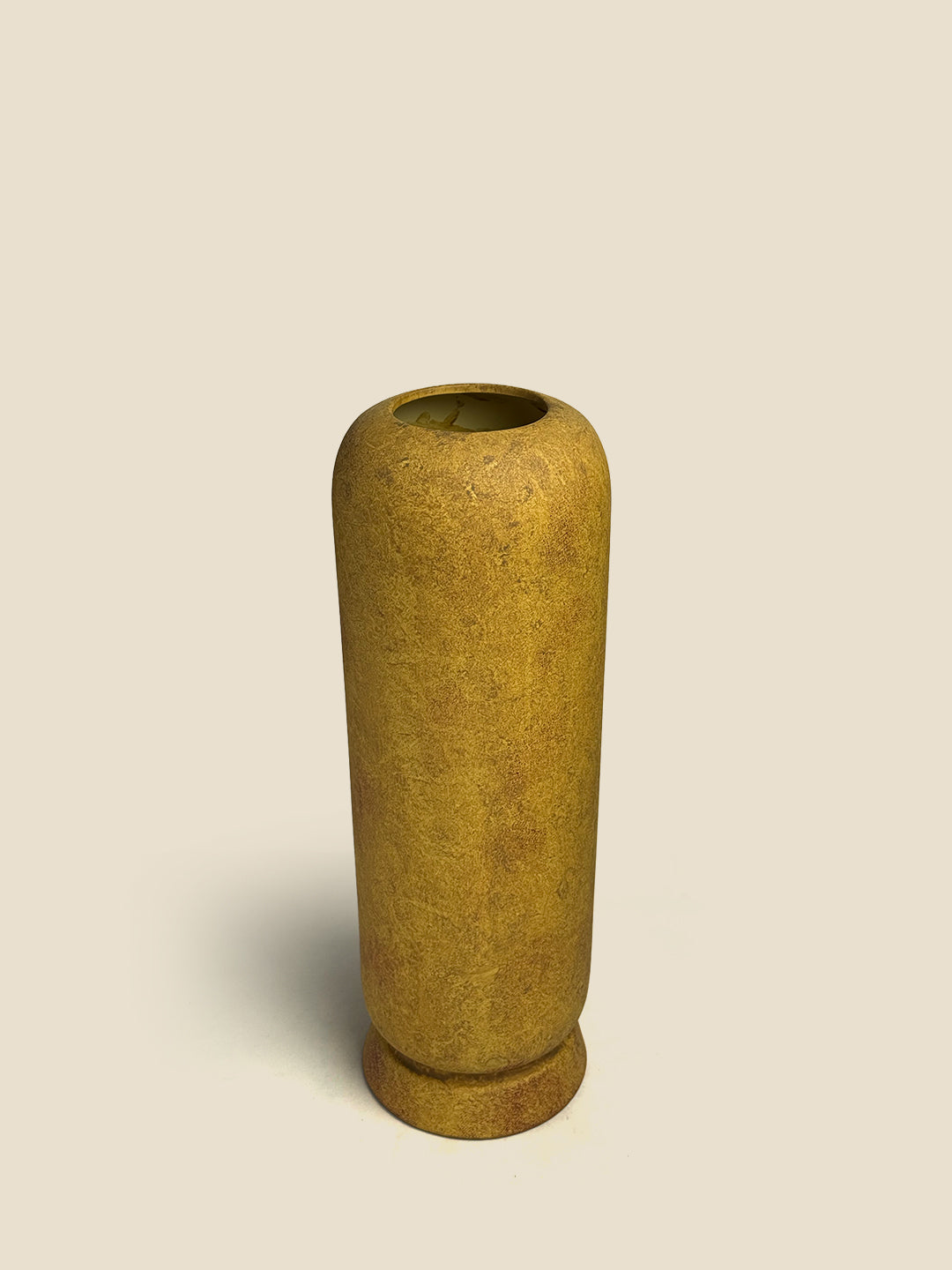 #ochre