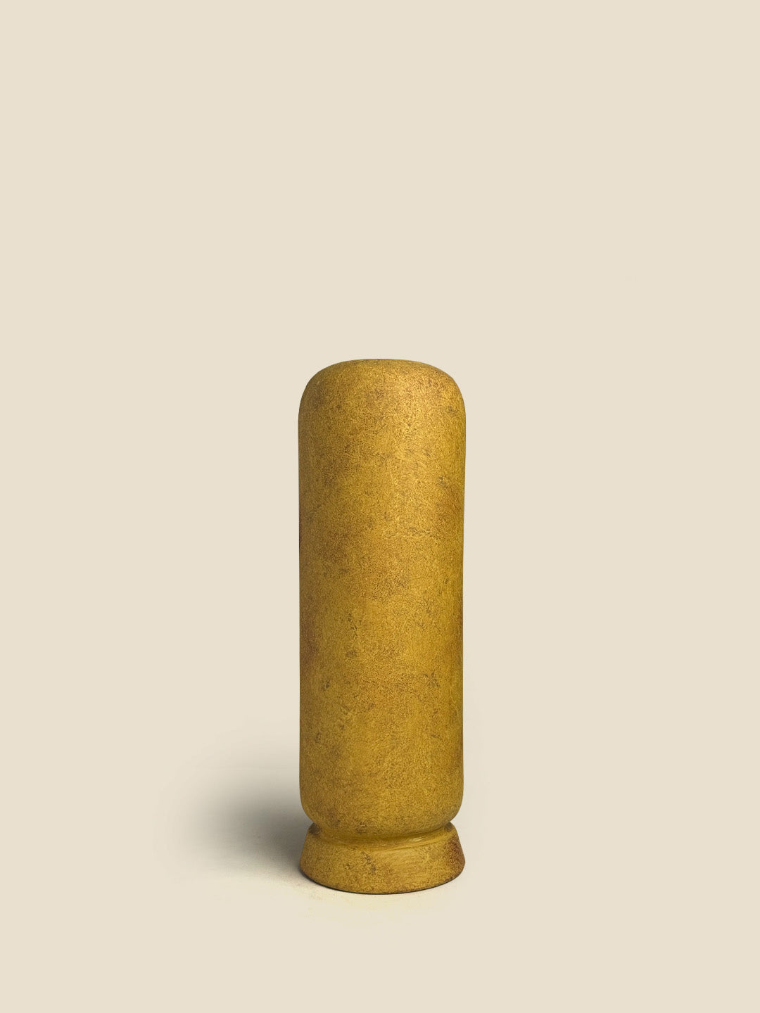 #ochre