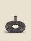 Dravya Loop Vase