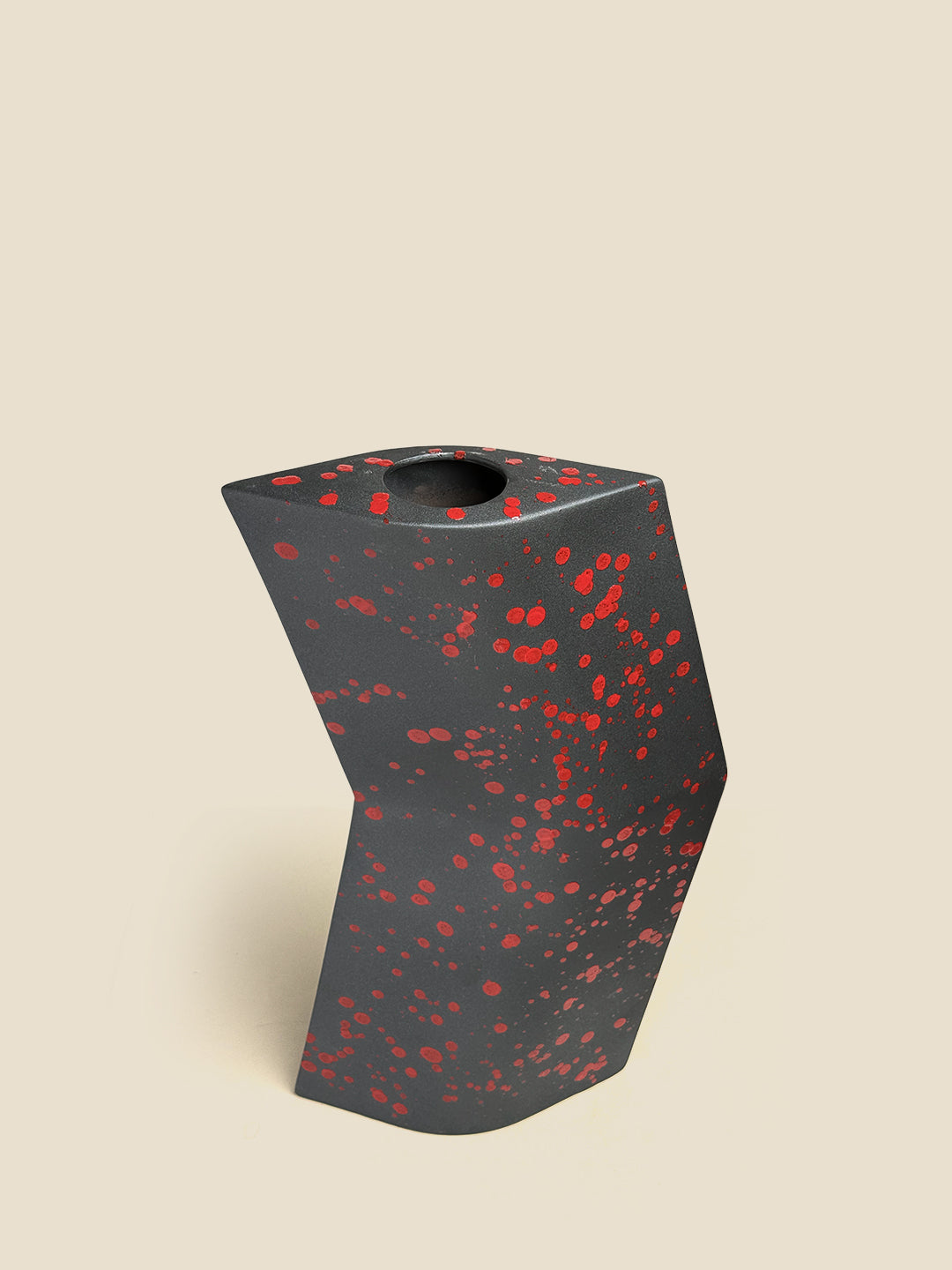 Drova Vase