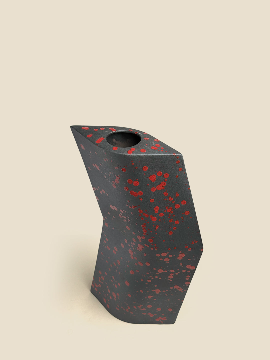 Drova Vase