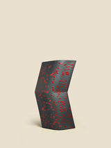 Drova Vase