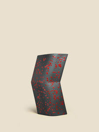 Drova Vase