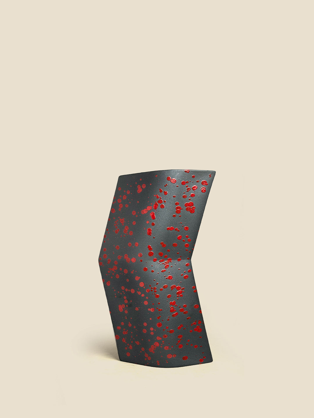 Drova Vase
