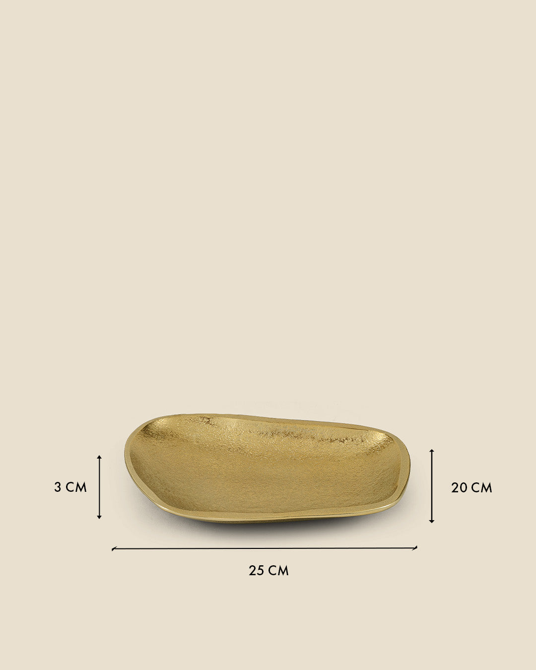 #Gold